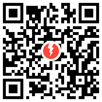Open Kwareyathlose in ESP app