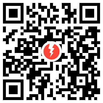 Open Driefontein in ESP app