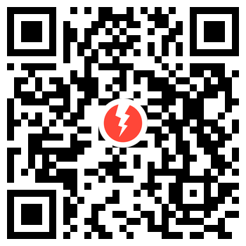 Open Windy Ridge Farms in ESP app