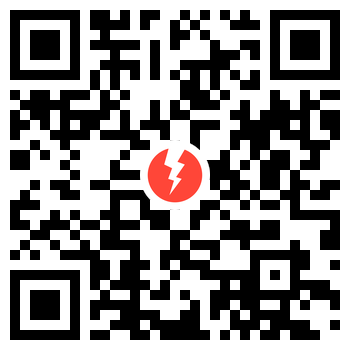 Open KwaNzolo B in ESP app