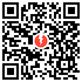Open Bazley Beach in ESP app