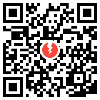 Open Mameni in ESP app