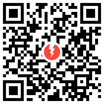 Open KuFundakubi in ESP app
