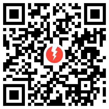 Open Machele in ESP app