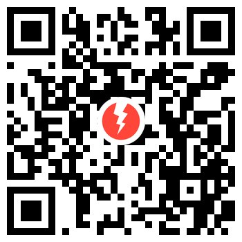 Open Bhisilane in ESP app