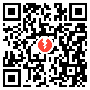 Open Mangcwanguleni in ESP app
