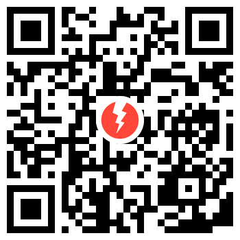 Open Mabheleni B in ESP app