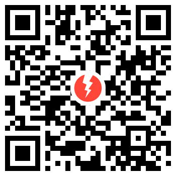 Open Capital Park in ESP app