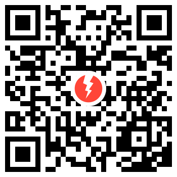 Open Famini in ESP app