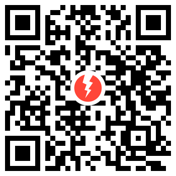 Open Nafred in ESP app