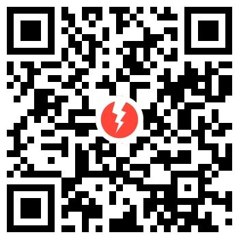 Open Mamani in ESP app