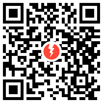 Open Ga-Mashashane in ESP app