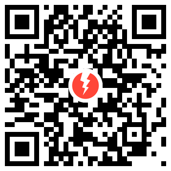 Open Mikro Park in ESP app