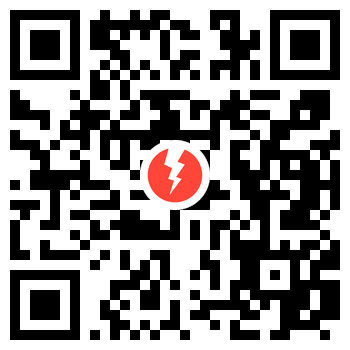 Open Obuka B in ESP app