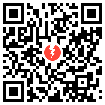 Open Zinyoka in ESP app