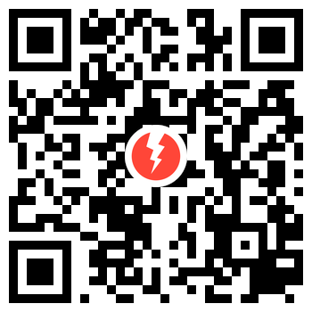 Open Mamelodi PD3 in ESP app