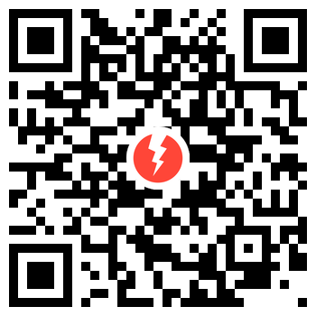 Open KwaMpisi in ESP app