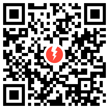 Open Kolokotela A in ESP app