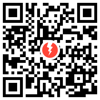 Open Mbavala in ESP app