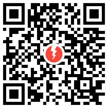 Open Ngcizele SP2 in ESP app