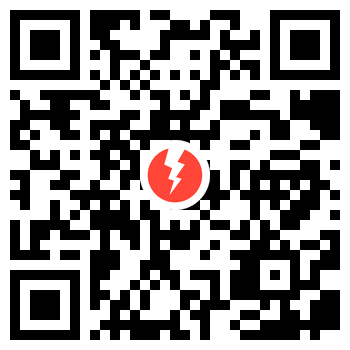 Open Tiger Hoek in ESP app