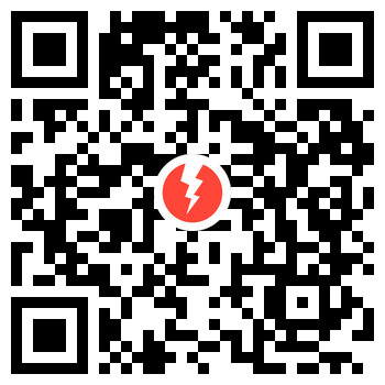 Open Mamelodi Ext 5 in ESP app
