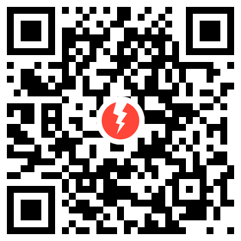 Open Hwibi in ESP app