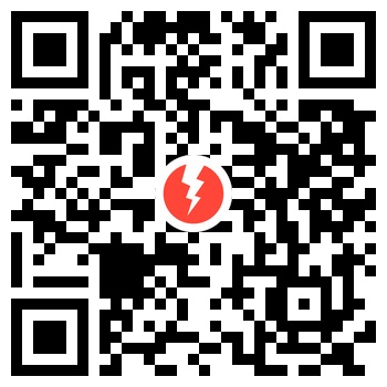 Open Russel's Rest in ESP app