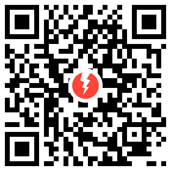 Open Lwandlana in ESP app