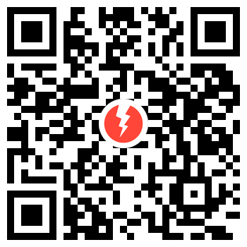 Open Marselle in ESP app