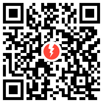 Open eGotyibeni B in ESP app