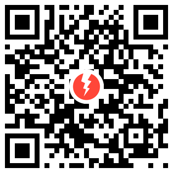 Open Atamelang in ESP app