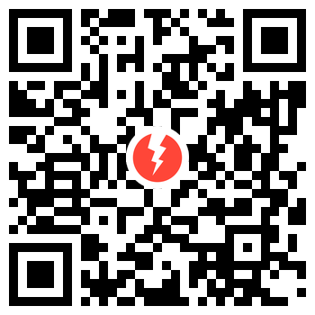Open Ncemaneni in ESP app