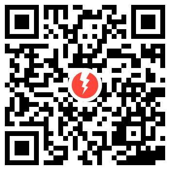 Open Kraaifontein East 2 in ESP app