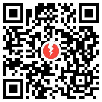 Open Boskruin in ESP app