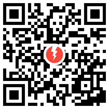 Open KuMlambo in ESP app