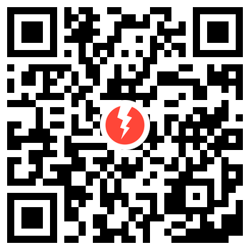 Open GaNgwepe in ESP app