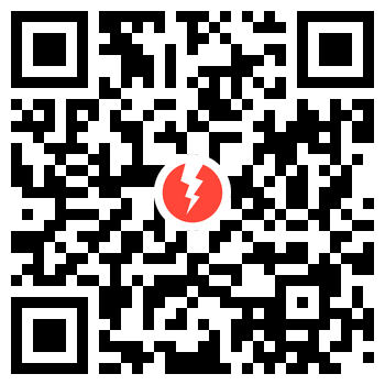 Open Ophokweni B in ESP app