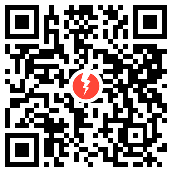 Open Tshiame in ESP app