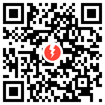 Open Kudunkwane in ESP app