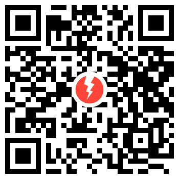 Open Dainfern Ridge in ESP app