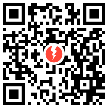 Open Welgevonden in ESP app