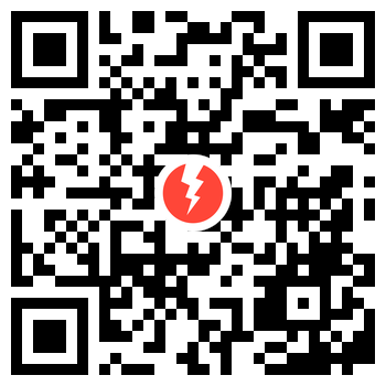 Open Trust Feed A in ESP app