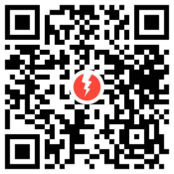Open Manyala in ESP app