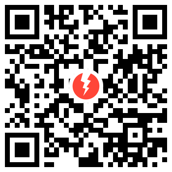 Open Ivuna in ESP app