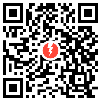 Open New Nkosana in ESP app