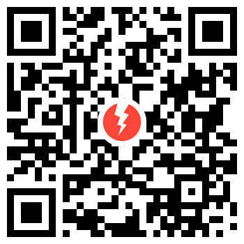 Open Drie Ziek Ext 7 in ESP app