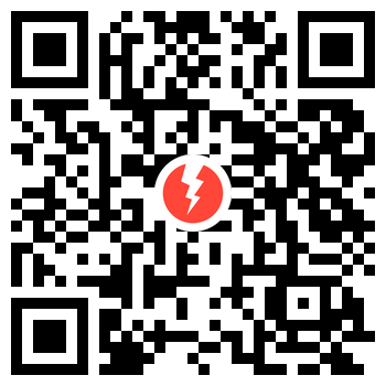 Open Esselen Park in ESP app