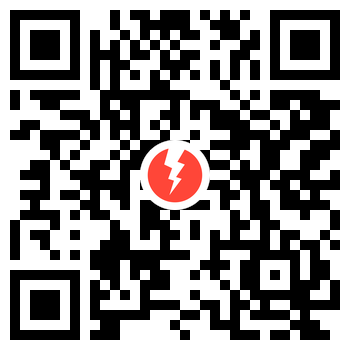 Open Kwathendeshe in ESP app