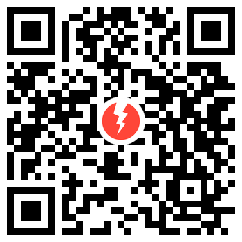Open Tshitambe in ESP app